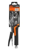 szczypce-morse-a-loko-250mm-stan-nowy-marka-epm