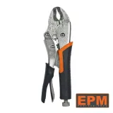 szczypce-morse-a-loko-250mm-stan-nowy