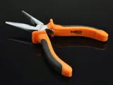 szczypce-wydluzone-proste-160mm-marka-neo-tools-stan-nowy