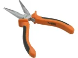 szczypce-wydluzone-proste-160mm-marka-neo-tools