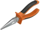 szczypce-wydluzone-proste-160mm-stan-nowy-marka-neo-tools