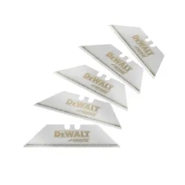 ostrza-do-noza-5-szt