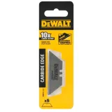 ostrza-do-noza-5-szt-marka-dewalt