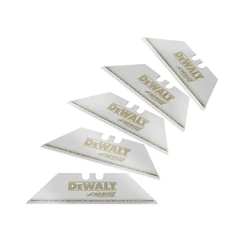 ostrza-do-noza-5-szt-stan-nowy-marka-dewalt