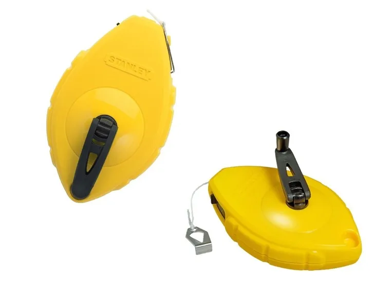 sznur-traserski-opp-30m-stan-nowy-marka-stanley