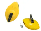 sznur-traserski-opp-30m-stan-nowy-marka-stanley