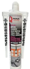 kotwa-chemiczna-qmar-300ml