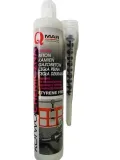 kotwa-chemiczna-qmar-300ml-stan-nowy