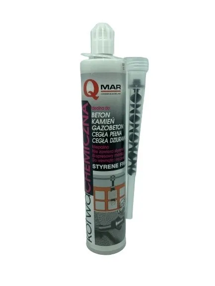 kotwa-chemiczna-qmar-300ml-stan-nowy