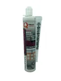 kotwa-chemiczna-qmar-300ml-stan-nowy