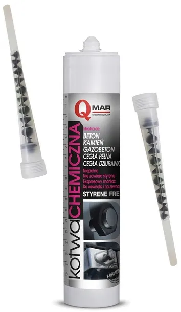 kotwa-chemiczna-qmar-300ml-stan-nowy