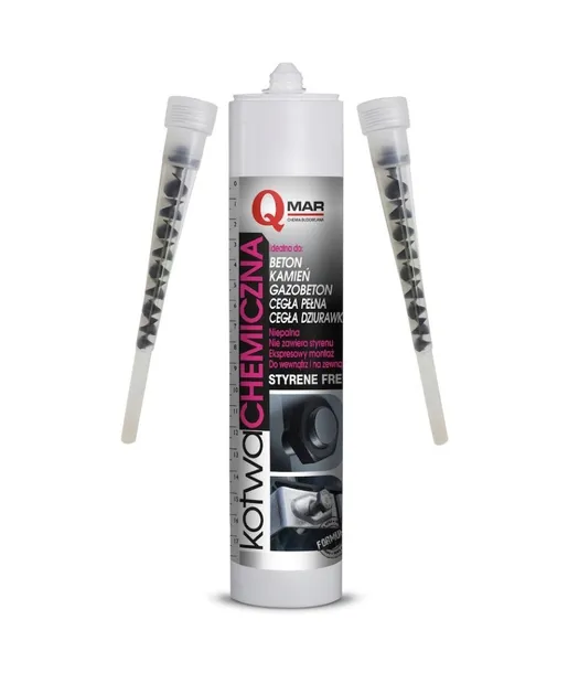 kotwa-chemiczna-qmar-300ml-stan-nowy