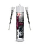 kotwa-chemiczna-qmar-300ml-stan-nowy
