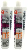 kotwa-chemiczna-qmar-300ml-stan-nowy