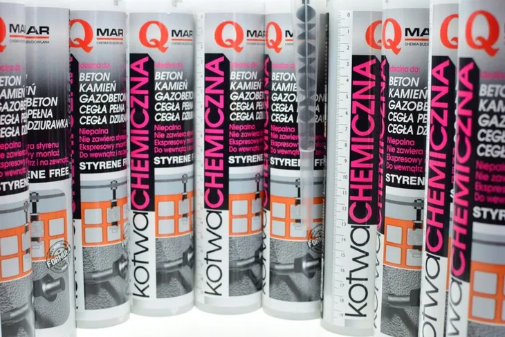 kotwa-chemiczna-qmar-300ml-stan-nowy