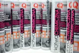 kotwa-chemiczna-qmar-300ml-stan-nowy