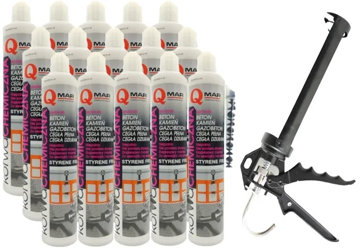 kotwa-chemiczna-qmar-300ml-stan-nowy