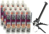 kotwa-chemiczna-qmar-300ml-stan-nowy