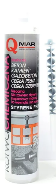 kotwa-chemiczna-qmar-300ml-stan-nowy
