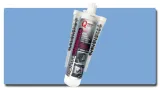 kotwa-chemiczna-qmar-300ml-stan-nowy