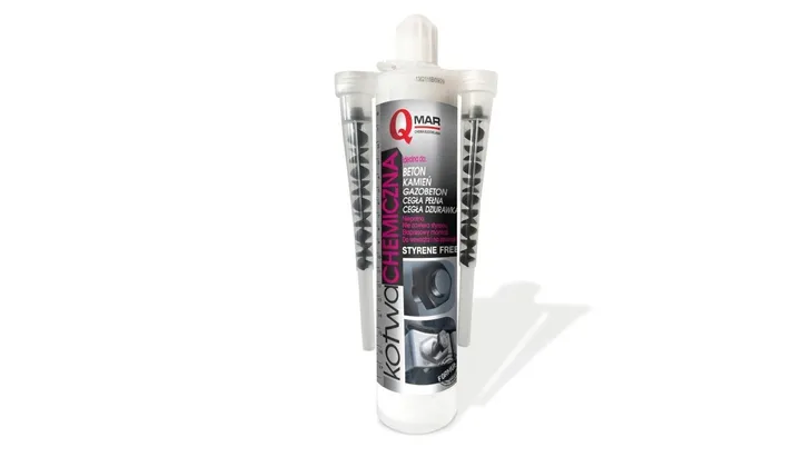 kotwa-chemiczna-qmar-300ml-stan-nowy