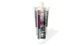 kotwa-chemiczna-qmar-300ml-stan-nowy