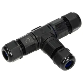 konektor-kablowy-trojnik-t-ip68-max-3x4mm2-450v-25a