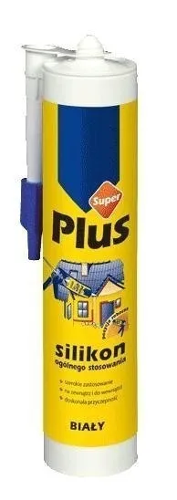 silikon-super-plus-280ml-brazowy-marka-tytan-professional