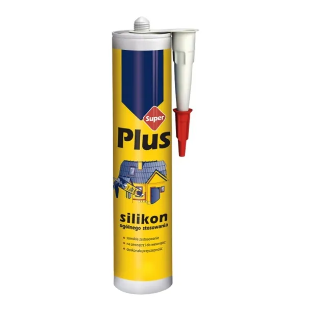 silikon-super-plus-280ml-czarny-marka-tytan-professional