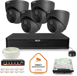 zestaw-monitoringu-ip-bcs-point-4x-kamera-bcs-p-eip28fwr3-ai2-g-rejestrator