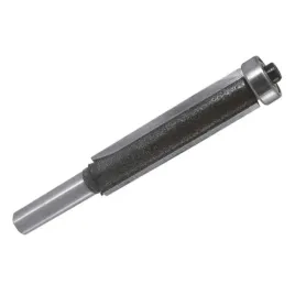 frez-prosty-z-lozyskiem-t8-d13-h50-mm