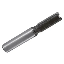 frez-rowkujacy-2-plytkowy-t8-d20-h19mm