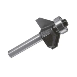 frez-fazujacy-45-stopni-z-lozyskiem-t8-d35-5-h15-9mm-a45