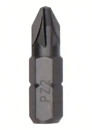 bit-grot-koncowka-pz2-25mm-exh-25pcs