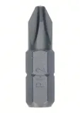 bit-grot-koncowka-ph2-25mm-exh-25pcs