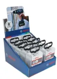 bit-grot-koncowka-ph2-25mm-exh-25pcs-stan-nowy