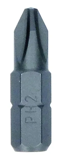 bit-grot-koncowka-ph2-25mm-exh-25pcs-stan-nowy-marka-bosch