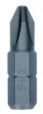 bit-grot-koncowka-ph2-25mm-exh-25pcs-stan-nowy-marka-bosch