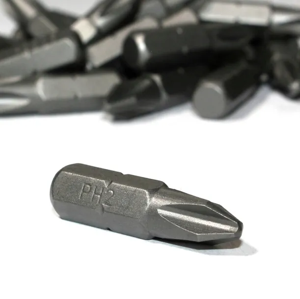 bit-grot-koncowka-ph2-25mm-exh-25pcs-marka-bosch