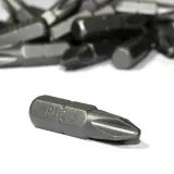 bit-grot-koncowka-ph2-25mm-exh-25pcs-marka-bosch