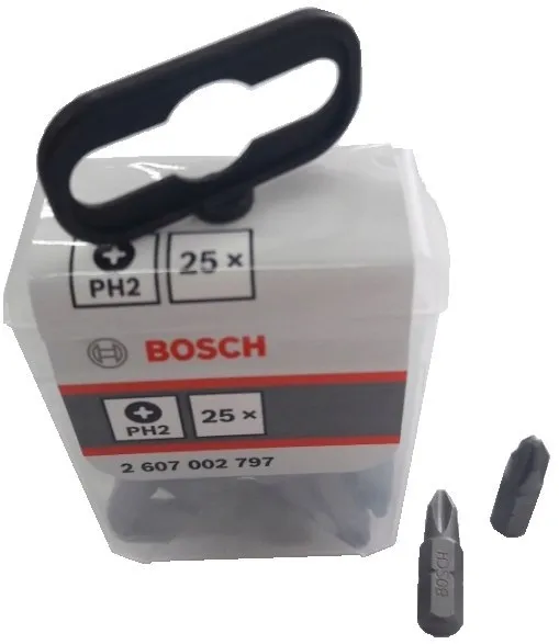 bit-grot-koncowka-ph2-25mm-exh-25pcs-stan-nowy-marka-bosch