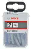 bit-grot-koncowka-ph2-25mm-exh-25pcs-marka-bosch-stan-nowy