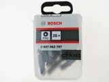 bit-grot-koncowka-ph2-25mm-exh-25pcs-stan-nowy