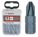 bit-grot-koncowka-ph2-25mm-exh-25pcs-marka-bosch