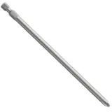 bit-extra-hart-ph2-146mm-do-ma55