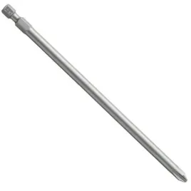 bit-extra-hart-ph2-146mm-do-ma55