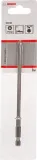 bit-extra-hart-ph2-146mm-do-ma55-stan-nowy