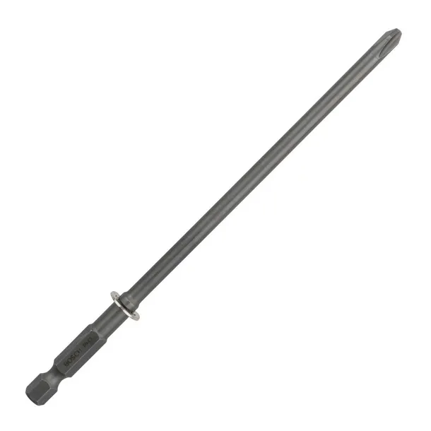 bit-extra-hart-ph2-146mm-do-ma55-marka-bosch