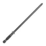 bit-extra-hart-ph2-146mm-do-ma55-marka-bosch