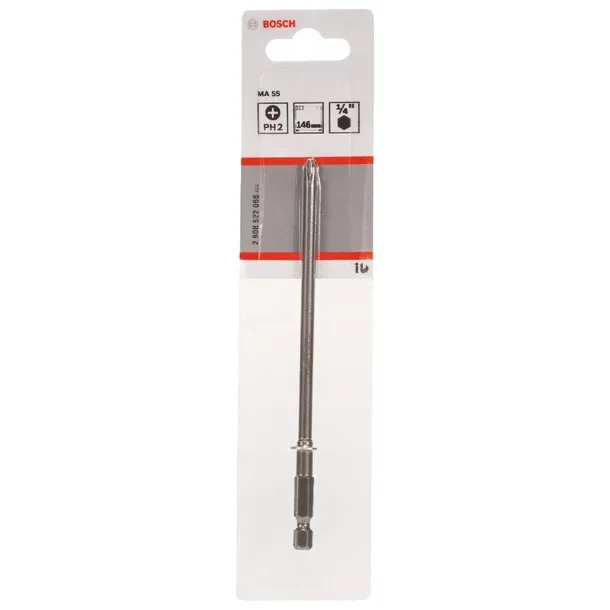 bit-extra-hart-ph2-146mm-do-ma55-stan-nowy-marka-bosch